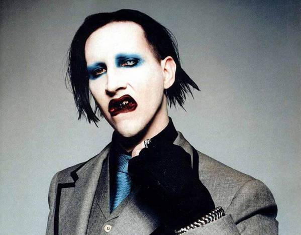 marilyn-manson.jpg