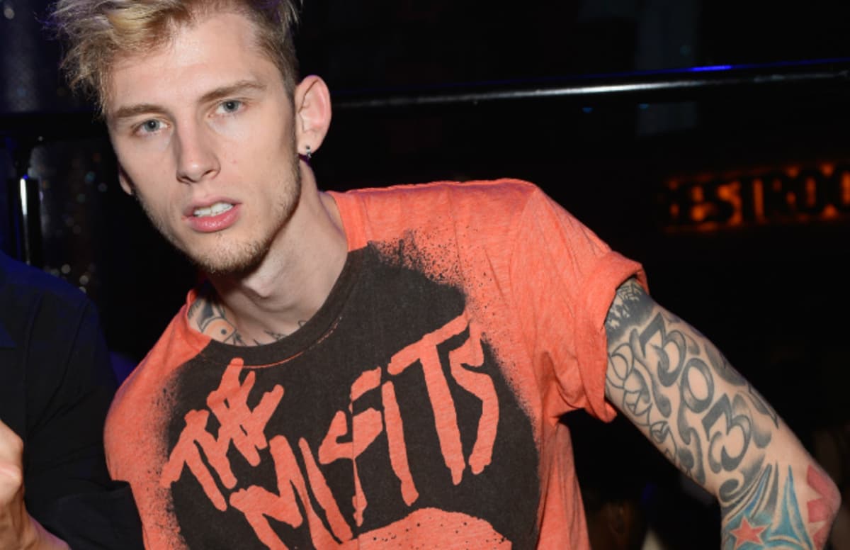 mgk.jpeg