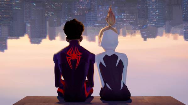 spider-man-across-the-spiderverse-1670500626.jpg