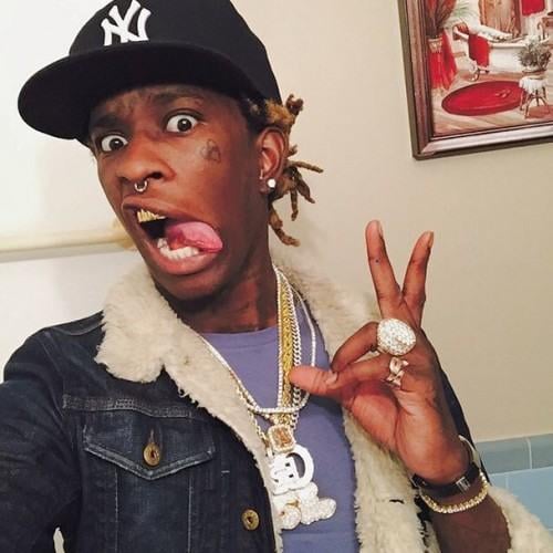 what-is-the-funniest-thugga-picture-v0-c3pmp0gavkie1.jpeg