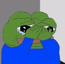 pepe-kid-cry.jpg