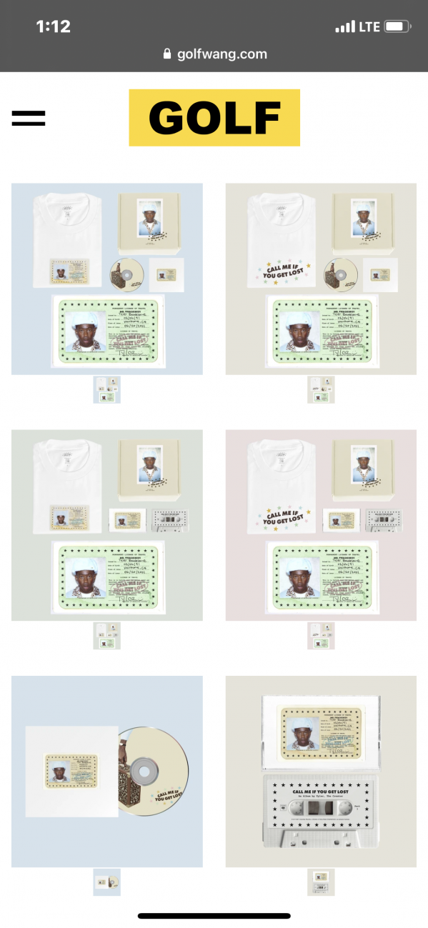 6318E8EF-8183-44CD-9568-EF35BBFBD7DA.png