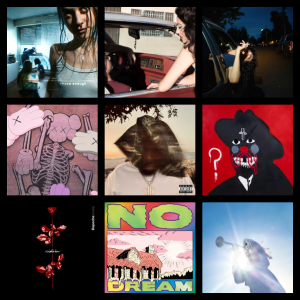 chart - 2025-12-13T223209.537.png