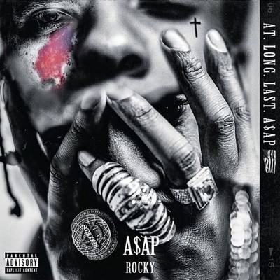 asap-rocky-alla-cover-400x400.jpg