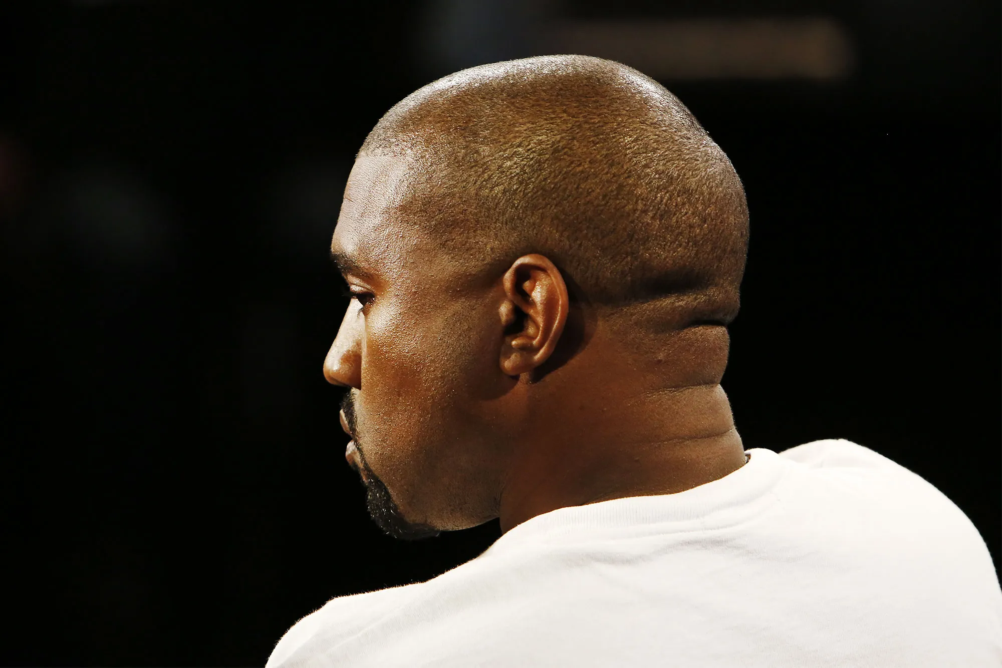 kanye-west-video-celeb-gossip.webp