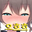 a49jN6YD_700w_0.jpg