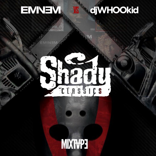 4_whookid_shadyclassic-miztape-650x650.jpg