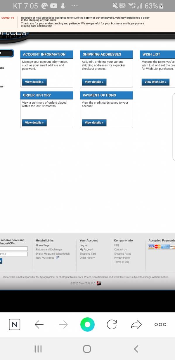 Screenshot_20200515-190514_NAVER.jpg