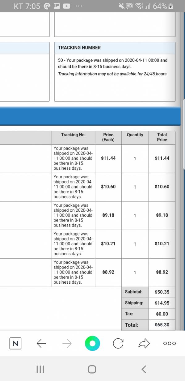 Screenshot_20200515-190555_NAVER.jpg
