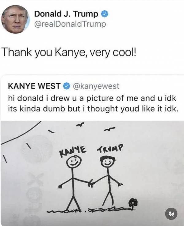 when-kanye-made-a-drawing-for-trump-v0-6cidez8i3qyd1.jpeg
