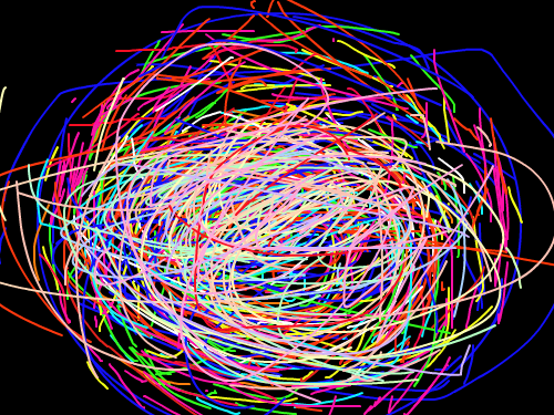 76e345b27c8a411afb3dd2242e18e6e9.png