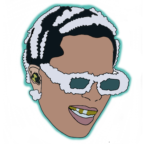 export202505251710034870.png