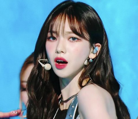 download (39) (7).jpeg