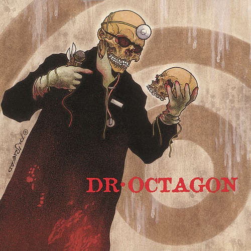 dr-octagonocologist.jpg