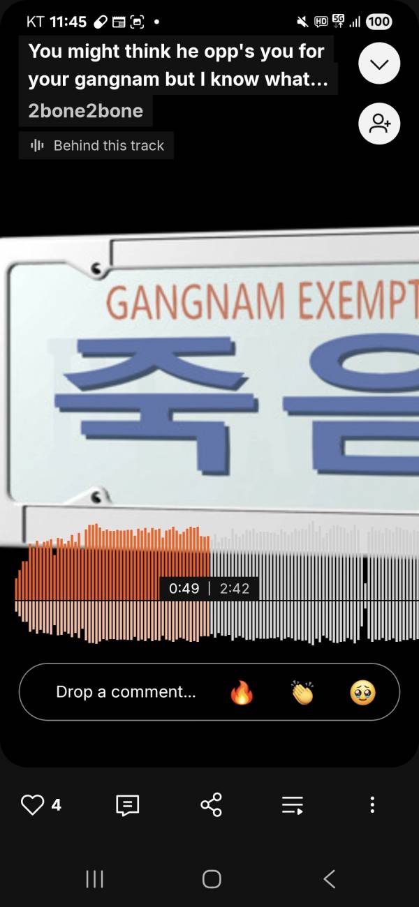 Screenshot_20250911_234530_SoundCloud.jpg
