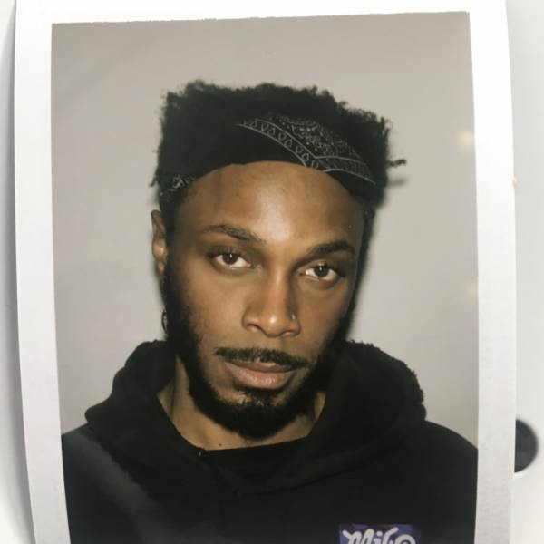 jpegmafia-veteran-interview_20250322_105224.jpg