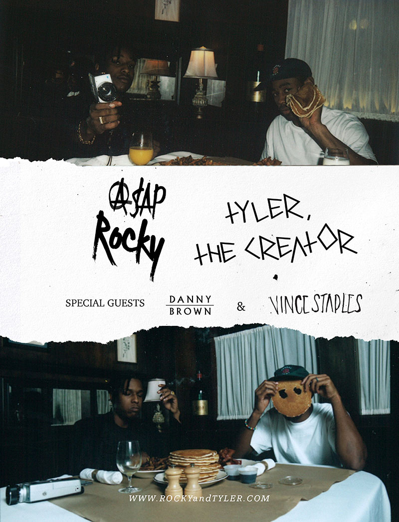 rocky-tyler-admat-final2.jpg