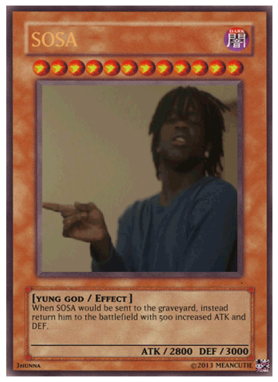 tumblr_mlsga8J4oC1rnqolfo1_500.gif