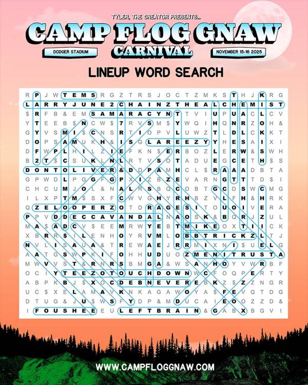 535251434_18530317564032220_21020400125948844_n.jpg