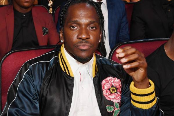 https_hypebeast.com_image_2022_04_pusha-t-on-madlib-produced-album-update-000.jpg