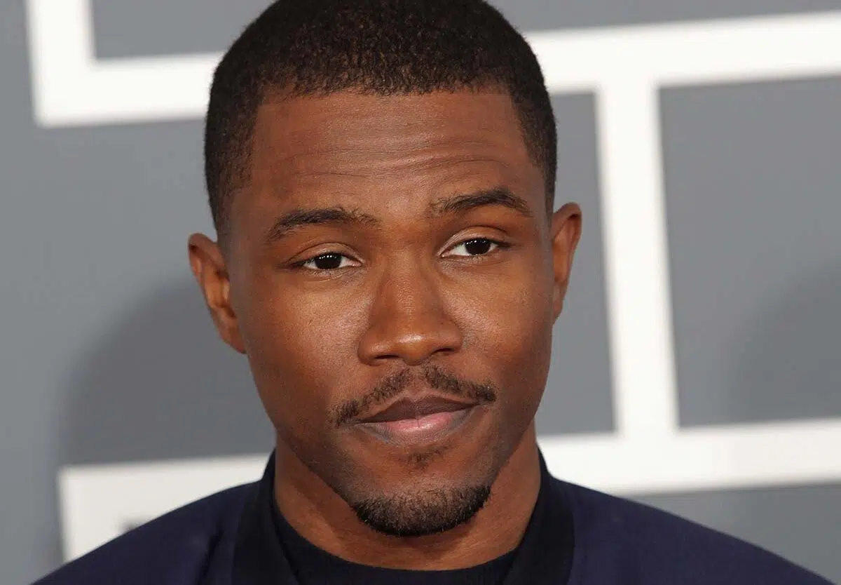 Frank-Ocean-1200x834.jpg.webp