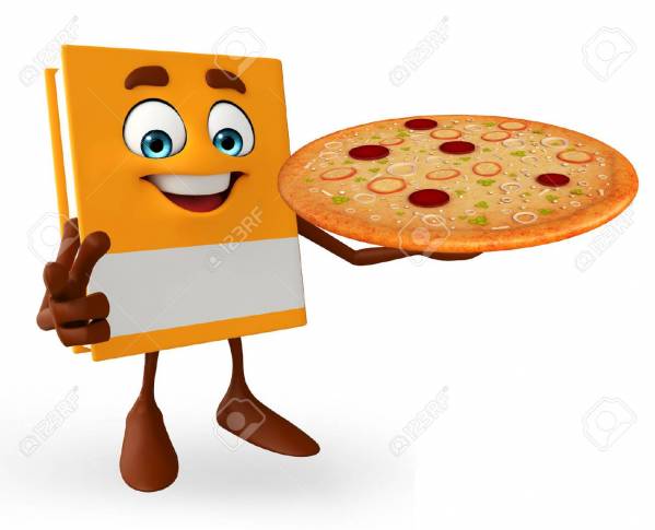 30008712-cartoon-character-of-book-with-pizza.jpg
