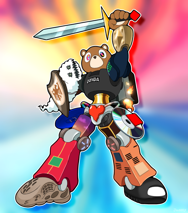 IMG_0139.PNG