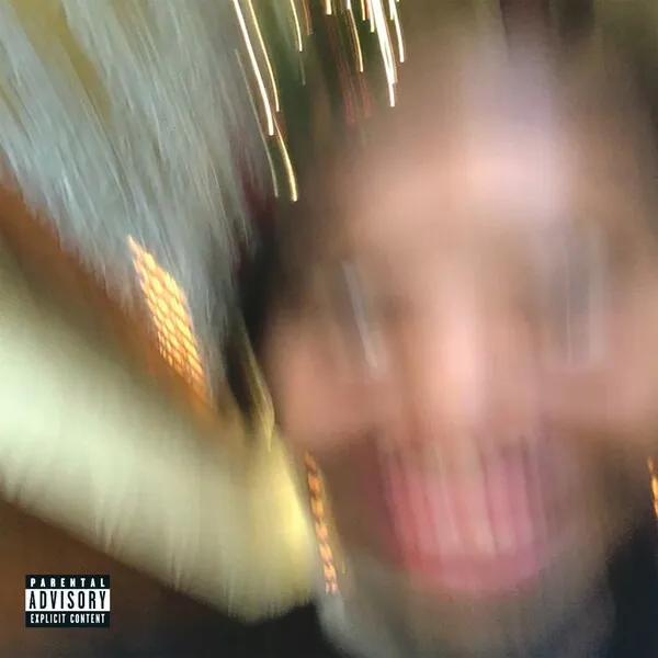 earl-sweatshirt-some-rap-songs-Cover-Art.webp