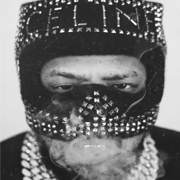 westside-gunn-hitler-wears-hermes-8-side-b-Cover-Art.webp