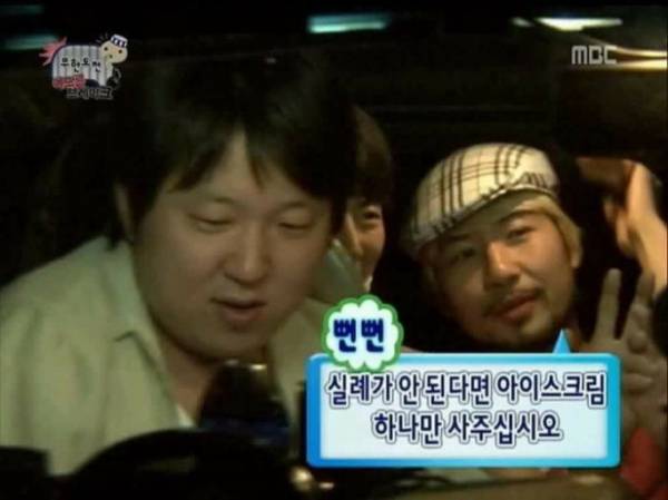 다운로드.jpeg