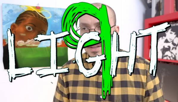 Screenshot_20250614_001818_YouTube.jpg