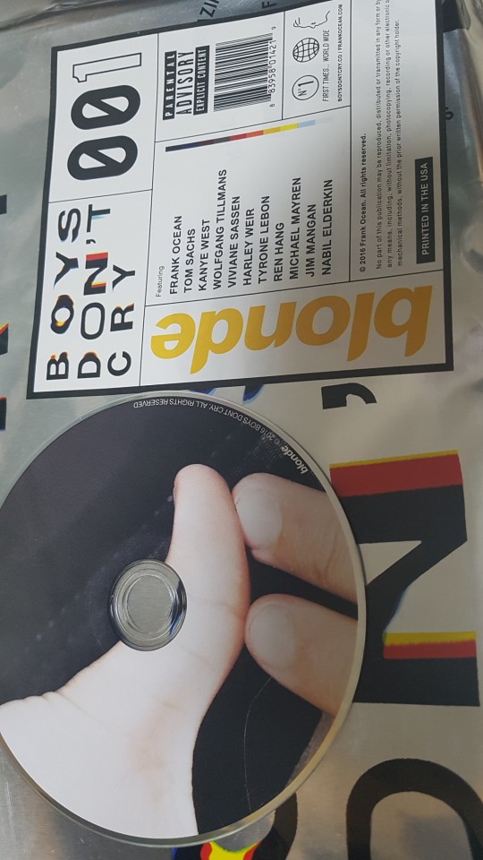 KakaoTalk_20190323_132206094.jpg