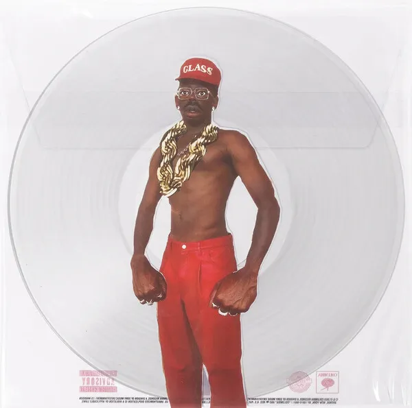 tyler-the-creator-dont-tap-the-glass-Cover-Art.webp