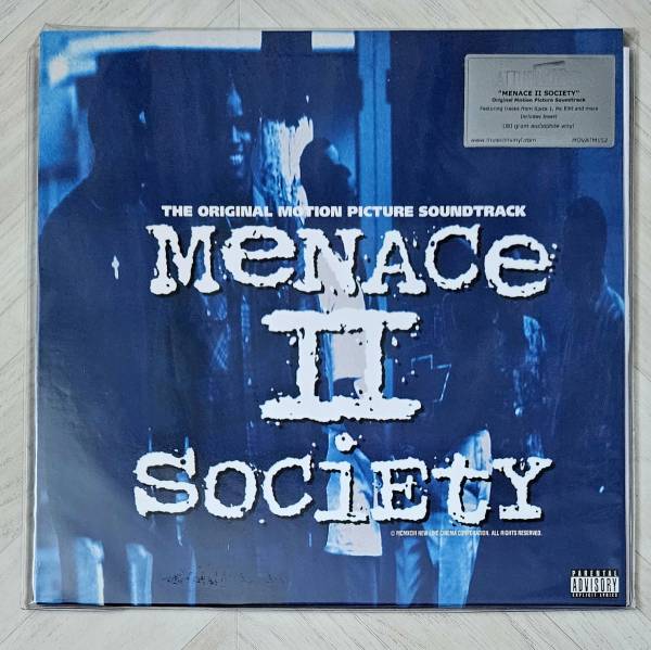 Menace II Society.jpg