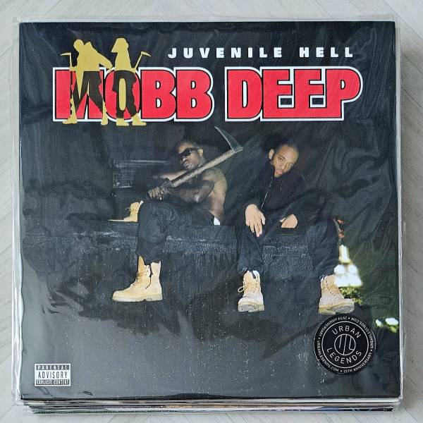 Mobb Deep - Jevenile Hell.jpg
