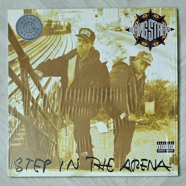 Gang Starr - Step in the Arena.jpg