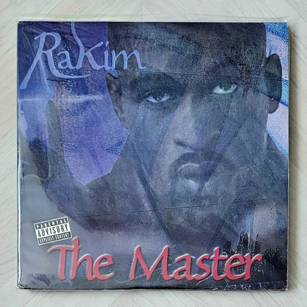 Rakim - The Master.jpg