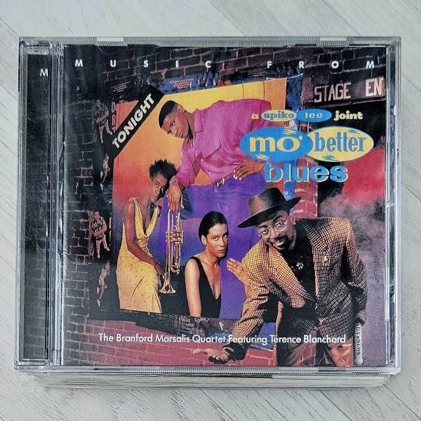 Mo Better Blue - OST.jpg