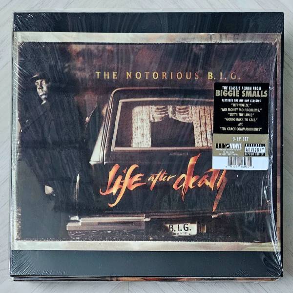 Notorious BIG - Life after Death.jpg