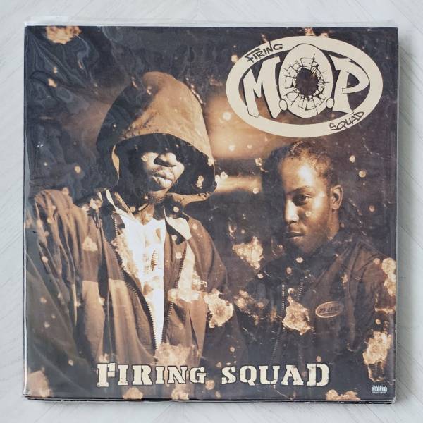 MOB - Firing Sqaud.jpg