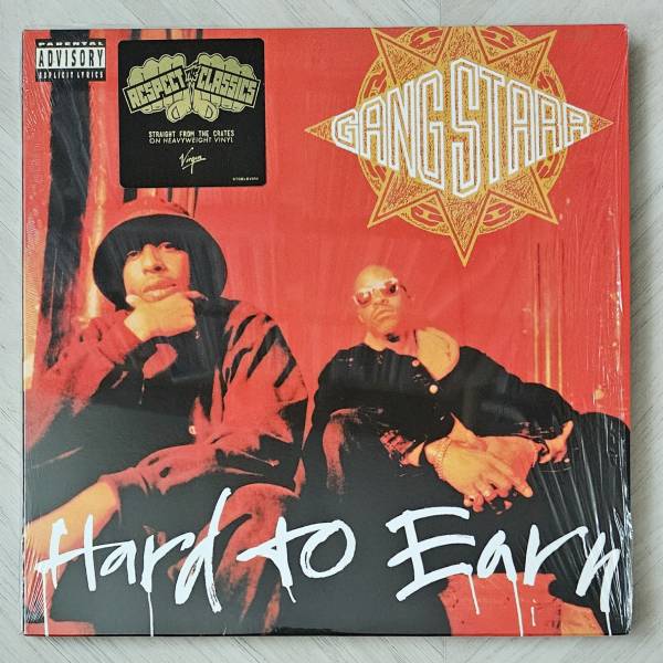 Gang Starr - Hard to Earn.jpg