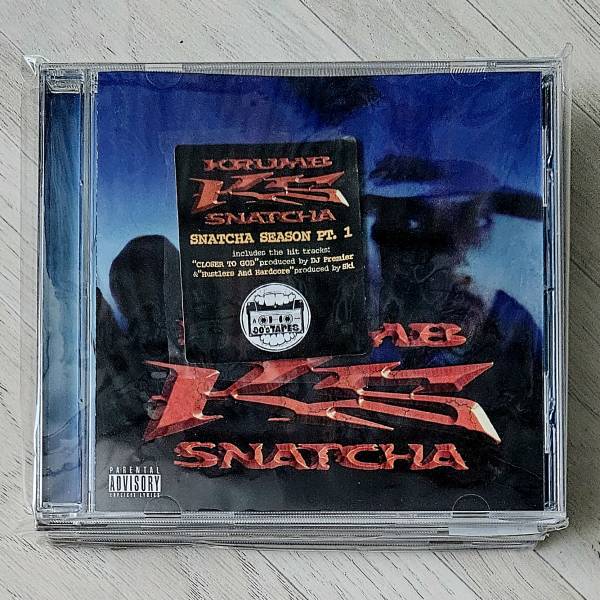 Krumba Snatcha.jpg