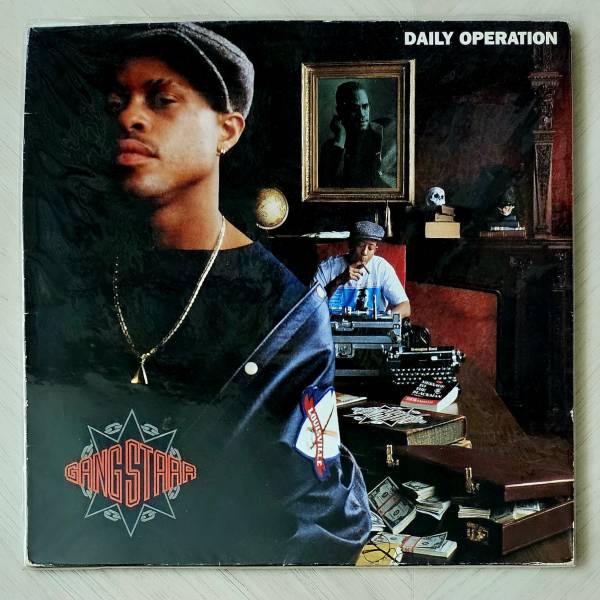 Gang Starr - Daily Operation.jpg