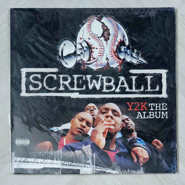 Screwball - Y2K.jpg