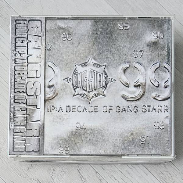 Gang Starr - Full Clip.jpg