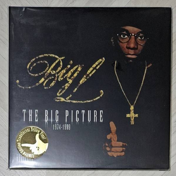 Big L - Big Picture.jpg