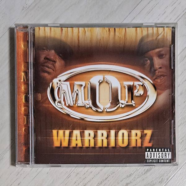 MOP - Warriorz.jpg