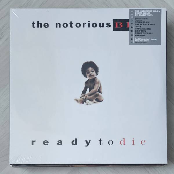 Notorious BIG - Ready to Die.jpg