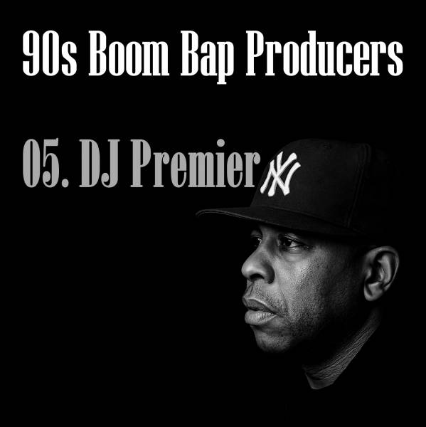 05-DJ Premier.jpg