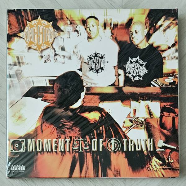 Gang Starr - Moment of the Truth.jpg
